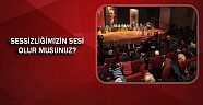 Kepez'de anlamlı etkinlik