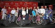 Kepez’de Karne Şenliği coşkusu