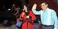 Kepez de Ramazan etkinliklerini iptal etti