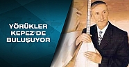'Kepez’de Şimdi Türkü Zamanı'