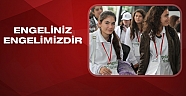 Kepez'den anlamlı proje