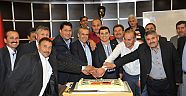 Kepez’i şehirleştiriyoruz