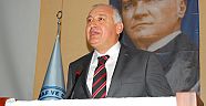 Kepez Kefalet ‘Sevimçok’ dedi
