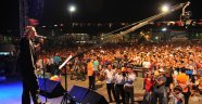 Kepez’de “Ramazan” etkinlikleri başlıyor