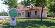 Kepez’e 36 muhtar evi