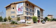 Kepez’e iki özel okul açılacak