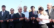 Kıbrıs Rumların işgali altında