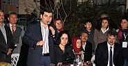 Kim çözerse çözsün ama çözülsün