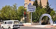Kimse kapı dışarı edilmedi Ücretler geçen yıl ile aynı