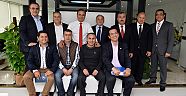 Kırcami’de plan startı verilecek