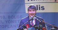 Kırcami kentsel gelişim alanı olarak düzenlenecek