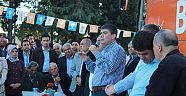 Kırcami mezuniyet diplomam olacak