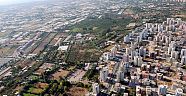 Kırcamii’yi kim kurtaracak ?