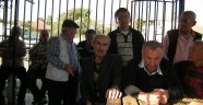 Kıymet takdiri endişesi