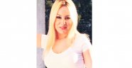 Kız arkadaşını yakan Gazi Göçer'in davası