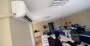 Klima kullanmanın püf noktaları