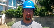 Klimaların ömrü uzayacak