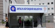 Klimalı durak sayısı artıyor