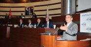 Köklü reformlara ihtiyaç var