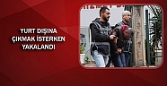 'Sen işe yaramaz birisin dedi gururum kırıldı, öldürdüm'