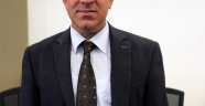 Kömür yardımıı kadar enerji yardımı yapılsın