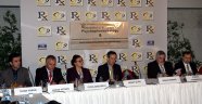 Kongre de acı gerçek