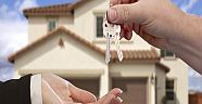 Konut satışı Ağustos’ta arttı   