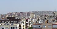 Konut satışında lideriz