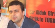 Konyaaltı devletin