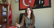 Konyaaltı için hayallerimiz var