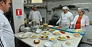 Konyaaltı’nda yılbaşı denetimleri arttı