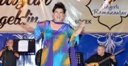 Konyaaltı’nda müzik geçidi