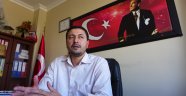 Konyaaltı’nı karanlıktan kurtaracağız