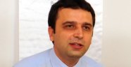Köse: Akaydın'ı samimi bulmuyorum