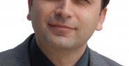 Köse’den Başkan Akaydın’a eleştiri