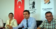 Köse’den “borç” iddialarına yanıt