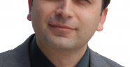 Köse’den çiftçilere müjde