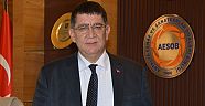 KOSGEB kredileri esnafa nefes aldıracak