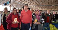 Köylerin bütçesi 100 milyon TL olacak