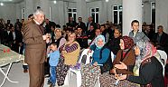 Köylü milletin efendisidir sözü Yeni yasayla karşılığını bulacak