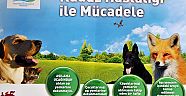 Kuduza karşı havadan müdahale