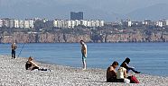 Kulaçlar erken atıldı