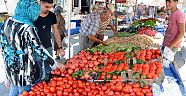Kuraklık fiyatları artıracak