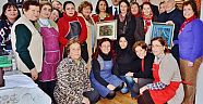 Kurs’a Dernek eli değdi