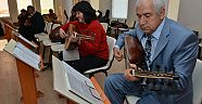 Kurs kayıtları başladı