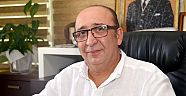 Kuyumcu sayısı düştü