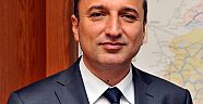 Kuzey Çevre Yolu 2 yılda bitecek