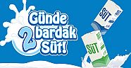 Lider Çocuk Tarım Kampı başladı