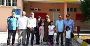 LYS’de İmam Hatip damgası