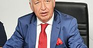 Maç başı ve aylıklar ödendi
